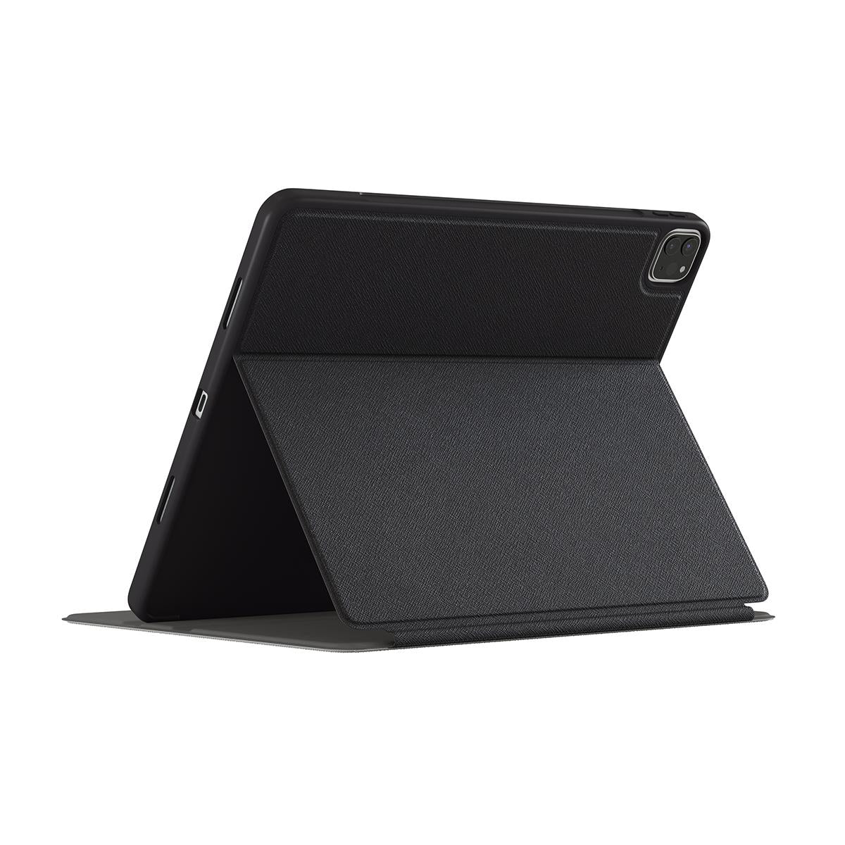 Cozy Life - iPad folio case - Cozy Lines Studio